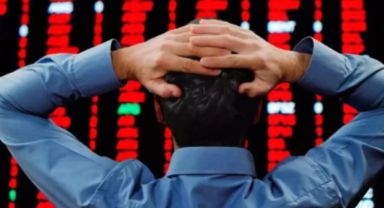 Orta Doğu'da Tansiyon Yükseldi: Altın ve Petrol Fiyatları Rekor Kırdı