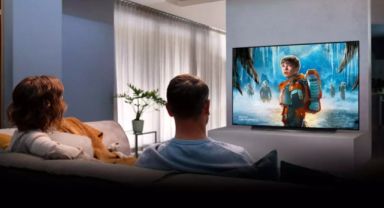 RTÜK’ten 4 Televizyon Kanalına ve İki Dijital Platforma Üst Sınırdan Ceza