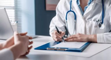 Sağlık Bakanlığı’ndan Engelli ve İlaç Raporlarının Yenilenmesi İçin Yeni Uygulama