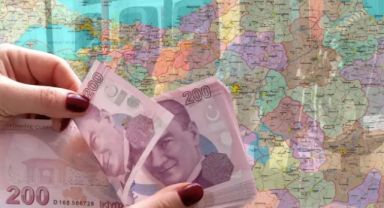 Son 5 Günde Üç Kez Zam! Türkiye’de Akaryakıt Fiyatlarında Rekor Artış ve En Pahalı İl Hakkari