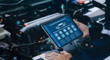 Türkiye’de Araç Muayenesinde Yeni Dönem: Turka Markasıyla 20 Yıllık Hizmet Başlıyor