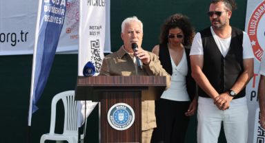 Türkiye Pickleball Ligleri Türkiye Şampiyonası Bursa’da Coşkuyla Gerçekleşti