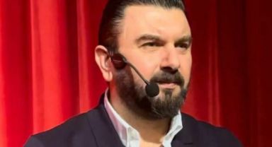 Tutuklanan Eğitmen Volkan Uçak’ın Avukatı Konuştu : Müvekkilim ağır saldırı altında! 