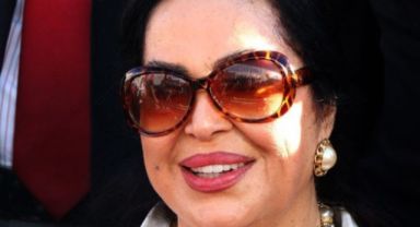 Ünlü İsimlerden SMA ve DMD Hastası Çocuklar İçin Anlamlı Destek: Muratpaşa'da 