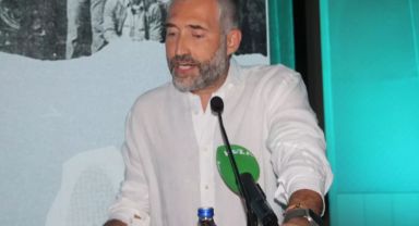 Adana Demirspor Taraftarlarından Kulübün 884 Milyon TL’lik Borcuna Destek Kampanyası