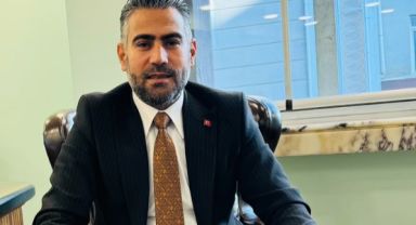 Adana’nın Renkli İsmi İsmail Kobat’tan Hizmet Sektörüne Espirili Bir Yatırım: “Ya Döner Sem”