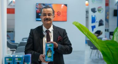 Adanus Plastik’ten Çevreci Üretim Atağı: GOBİN Markalı Çöp Torbalarıyla %100 Geri Dönüşüm Başarısı