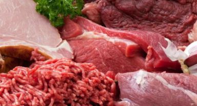 Ankara ve Adana’da Gıda Skandalı: Vatandaşa At ve Eşek Eti Satıldı