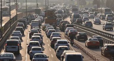 Araç Sigortalarında Kritik Değişiklik: Pert Kriterlerinde Yeni Düzenleme Yürürlüğe Girdi