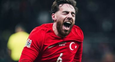 Beşiktaş’tan Orkun Kökçü Hamlesi: Transfer İçin Portekiz’de Temaslar Başladı