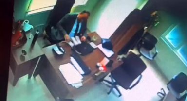 Beylikdüzü’nde Rüşvet Operasyonu: Vergi Denetim Kurulu’nda 22 Kişi Gözaltına Alındı