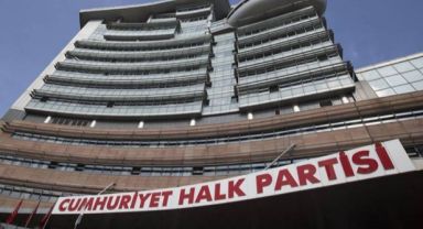 CHP’li Üç Belediye Başkanının Gözaltına Alınmasının Ardından Özgür Özel MYK Toplantısı İçin Talimat Verdi