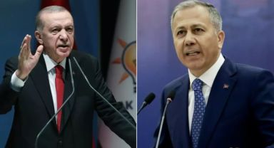 Cumhurbaşkanlığı'ndan Erdoğan'ın Toplantıdan Ayrılma Nedeniyle İlgili Açıklama: İddialar Gerçeği Yansıtmıyor