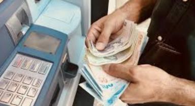 Emeklilere Müjde! Banka Promosyonları Güncellendi: Hesaplara 25 Bin Lira Yatacak