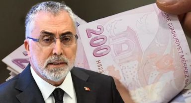 En Düşük Emekli Maaşına Zam Düzenlemesi İçin Geri Sayım Başladı: İşte Masadaki Olası Rakamlar