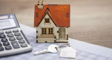 Gayrimenkul Sertifikası Sistemi Başlıyor: Küçük Yatırımlarla Konut Sahibi Olma Dönemi