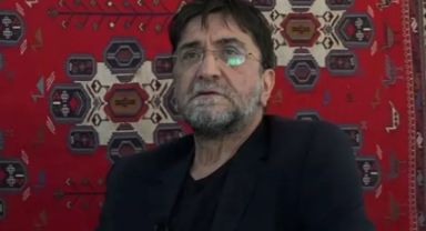 Gazeteci ve Yazar Nihat Genç, Akciğer Kanserine Yenik Düştü