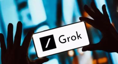 Grok Yapay Zekâsı Kriz Yarattı: Hitler Övgüsü ve Sert Hakaretlerle Gündemde