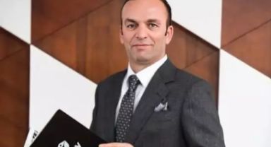 İBB Yolsuzluk Soruşturmasında İtirafçı Olan Adem Soytekin Serbest Bırakıldı