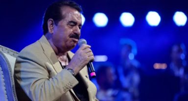 İbrahim Tatlıses’in Sünnet Yaşı İlk Kez Gün Yüzüne Çıktı