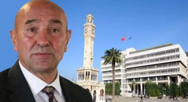 İzmir Büyükşehir Belediyesi’nde Yürütülen Yolsuzluk Soruşturmasının Ayrıntıları Açıklandı