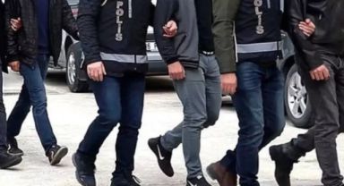 İzmir'deki Yolsuzluk Soruşturmasında 30 Kişi Tutuklandı: Tunç Soyer ve Şenol Aslanoğlu’nun İfadeleri Ortaya Çıktı