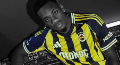 Jhon Duran’ın Geleceği Belirsiz: Al Nassr’a Dönmeyebilir, Fenerbahçe Kalıcı Transfer İçin Hazırlanıyor