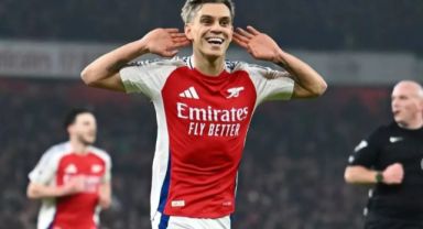 Leandro Trossard’dan Fenerbahçe Transferi İçin Kritik Adım