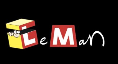 Leman Dergisi Hakkında Hem Adli Hem Mali Soruşturma Başlatıldı