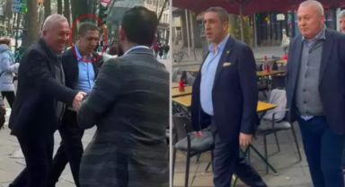 Muhammed Yakut’un Ölümüne Dair Yeni İddialar: Tahliye Sonrası Aşırı Doz İddiası Ortaya Atıldı