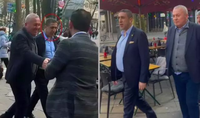 Muhammed Yakut’un Ölümüne Dair Yeni İddialar: Tahliye Sonrası Aşırı Doz İddiası Ortaya Atıldı