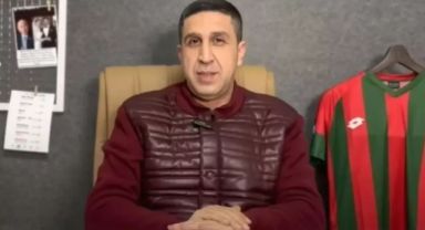 Muhammed Yakut’un Ölümüne İlişkin Ayrıntılar Netleşiyor: Son Sözleri Belli Oldu