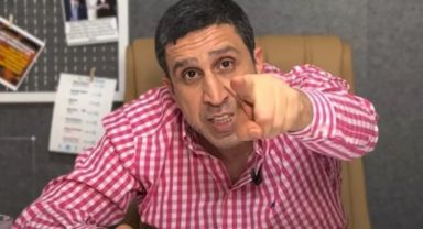 Muhammed Yakut’un Ölümüyle İlgili Şok İddia: Suikast Şüphesi Üzerinde Duruluyor