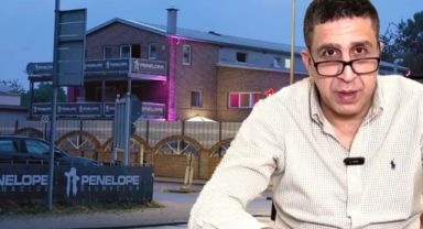 Muhammed Yakut’un Ölümüyle İlgili Yeni Detaylar: Genelev Olarak İşletilen Mekanda Hayatını Kaybettiği İddia Edildi