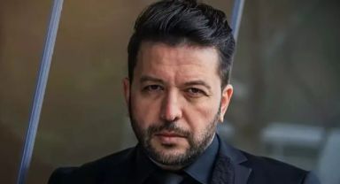 Nihat Doğan’dan Sanat Dünyasındaki Gelir Dağılımına Sert Eleştiri: