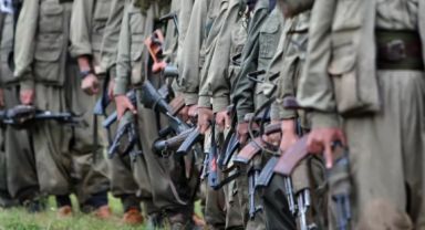 PKK'nın Temmuz Ayında Gerçekleştireceği Silah Bırakma Töreni ve Süreç Detayları