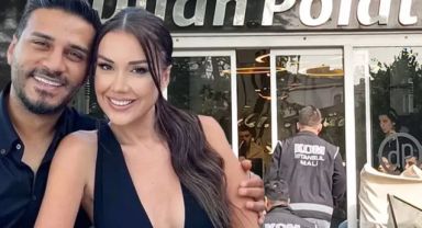 Polat Çiftine Ait Şirketlerde Yeni Dönem: Yönetim Devri ve TMSF Denetimi