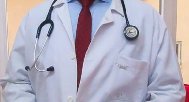 Sağlık Bakanlığı’ndan Aile Hekimlerine Ödeme Düzenlemesinde Yeni Adım: “6 Ay” Kuralı “1 Yıl”a Çıkıyor