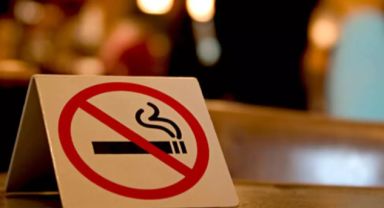 Sigara Fiyatları Temmuz Ayında ÖTV Artışıyla Yükseldi: 5 Liralık Zam Raflarda Yerini Aldı