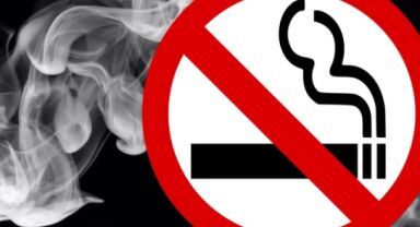 Sigara ile Mücadelede Yeni Dönem: Artık İçene de Ceza Var!