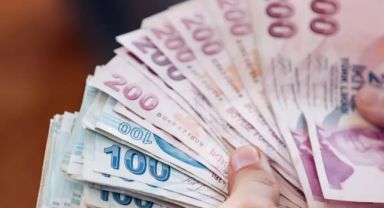 TÜBİTAK’tan Bilim İnsanlarına Yönelik Yeni Destek Programı: Aylık 3980 Euro Maaşla Tersine Beyin Göçü Teşviki