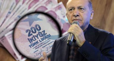 Türkiye’de Haziran Ayı Enflasyonunun Yüzde 16,67 Olmasıyla ÖTV Artışı Kesinleşti, Uygulama Yetkisi Cumhurbaşkanı Erdoğan’da