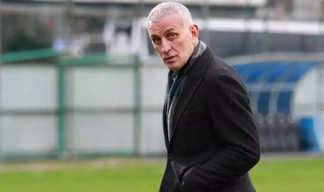 Türkiye Futbol Federasyonu, 2025-2026 Sezonunda Yabancı Oyuncu Kuralını Güncelledi