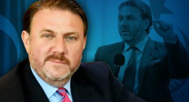 Yiğit Bulut’un Hayatını Kaybettiği Hastalık Belli Oldu