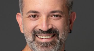 E-ticaret girişimcilerine kritik uyarı: Bunları yapmazsanız markanız elinizden gidebilir! 