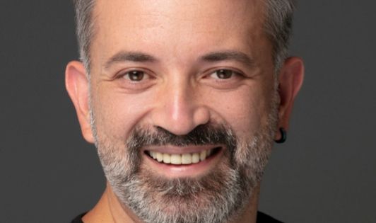 E-ticaret girişimcilerine kritik uyarı: Bunları yapmazsanız markanız elinizden gidebilir!