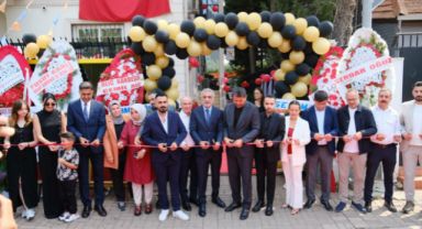 Adana’da Eğitimde Yeni Bir Adım: İlk Tercih Eğitim Kurumları 4. Şubesini Açtı