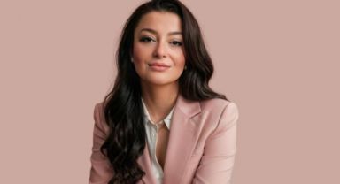 Akven İnşaat, Yeni Projesi “Nexus” için Ön Talep Sürecini Başlattı