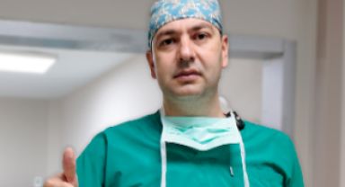 Çağımızın En Büyük Sağlık Sorunu Obezite Nasıl Tedavi Edilir?