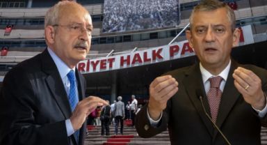 Kılıçdaroğlu’nun Partiye Sessiz Dönüş Planı: Genel Merkezde Yatak Hazırlanacak